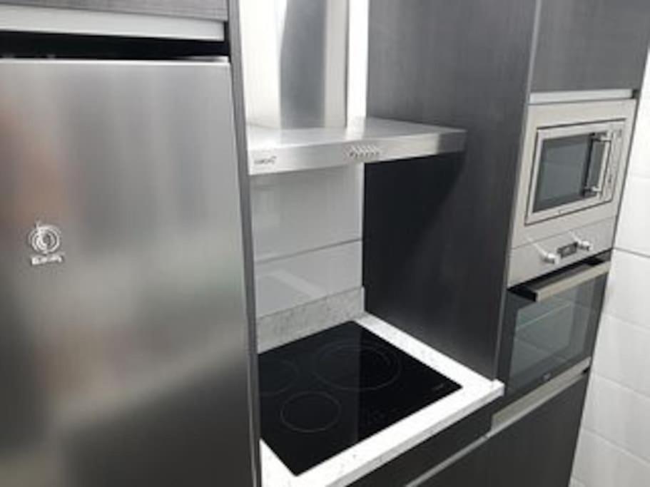 Apartamento Beautiful In La Carihuela, Torremolinos