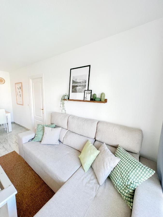 Appartement Cozy With Pool