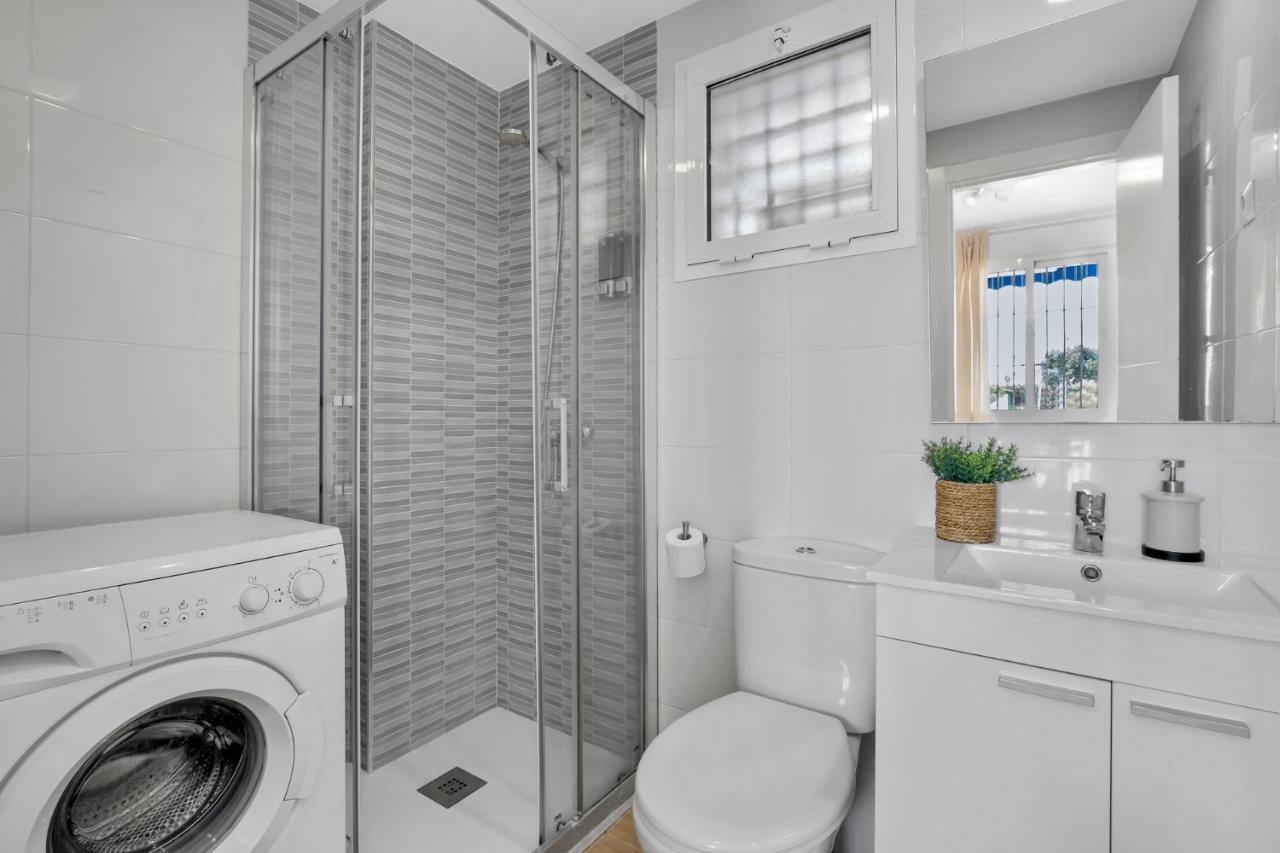 Vistamarina 102 By Ivi Real Estate