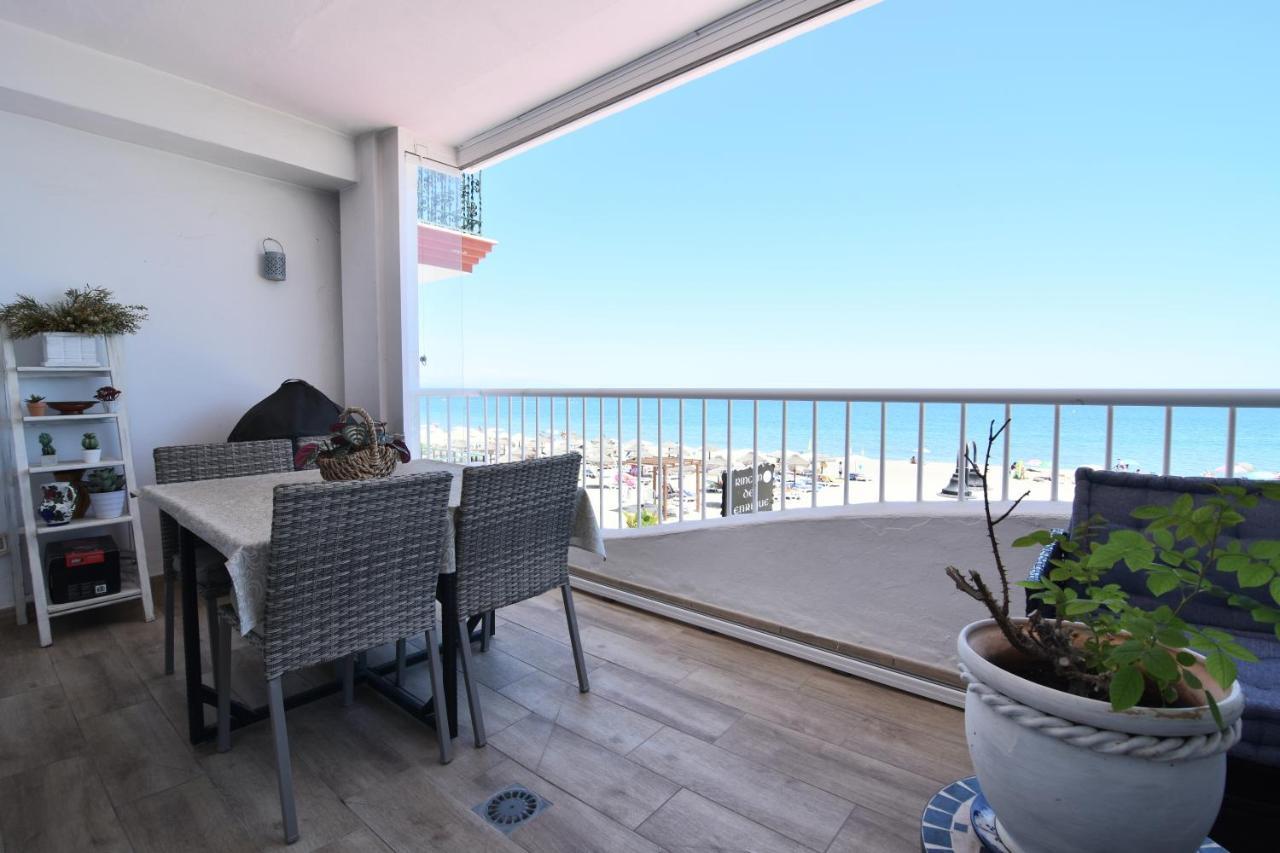 Apartamento View Apartamento