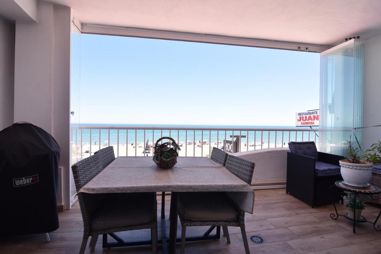 Apartamento View Apartamento *