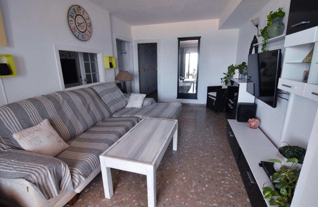 Apartamento Apartamento View *