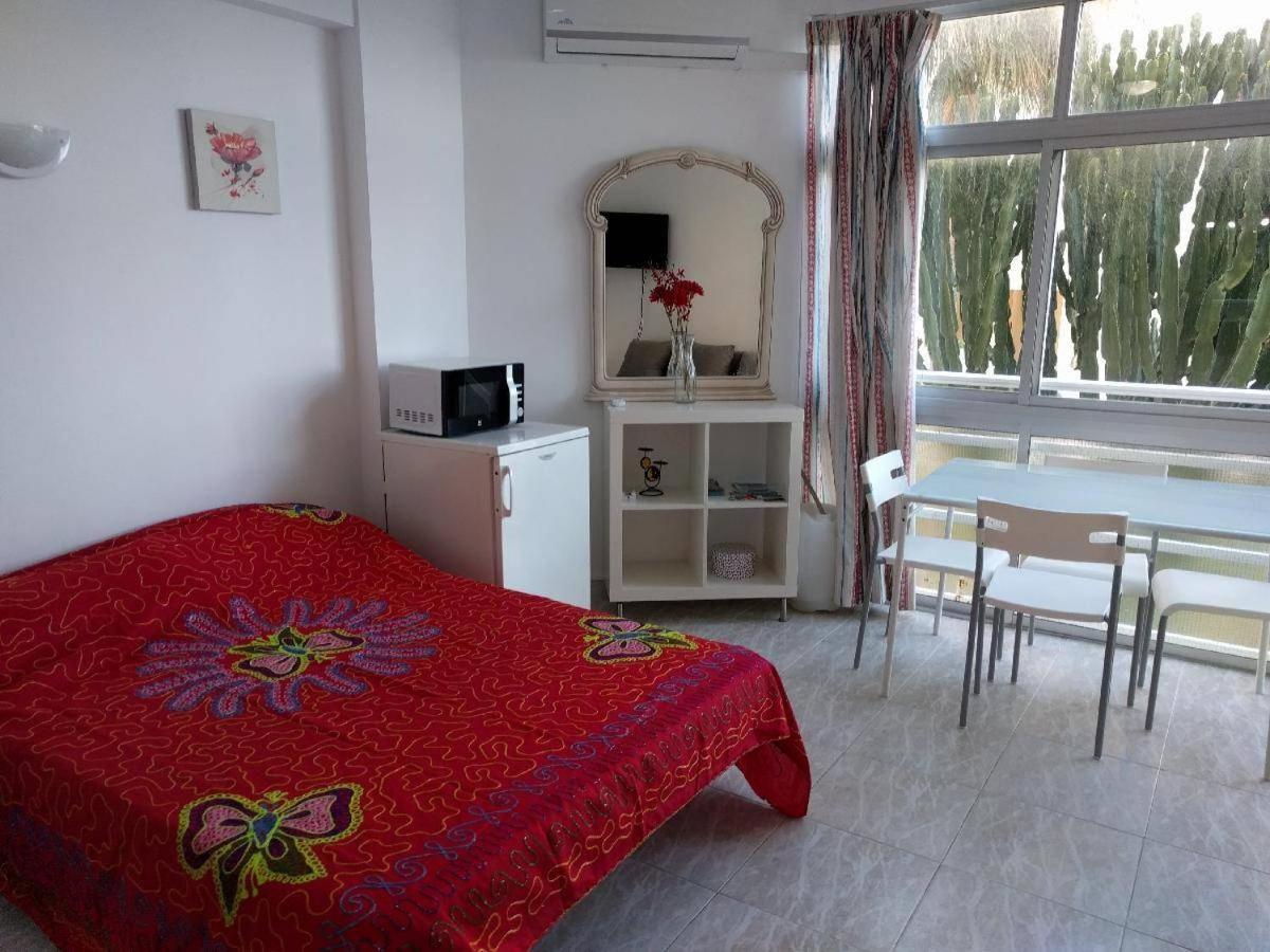 Mia02 * Torremolinos