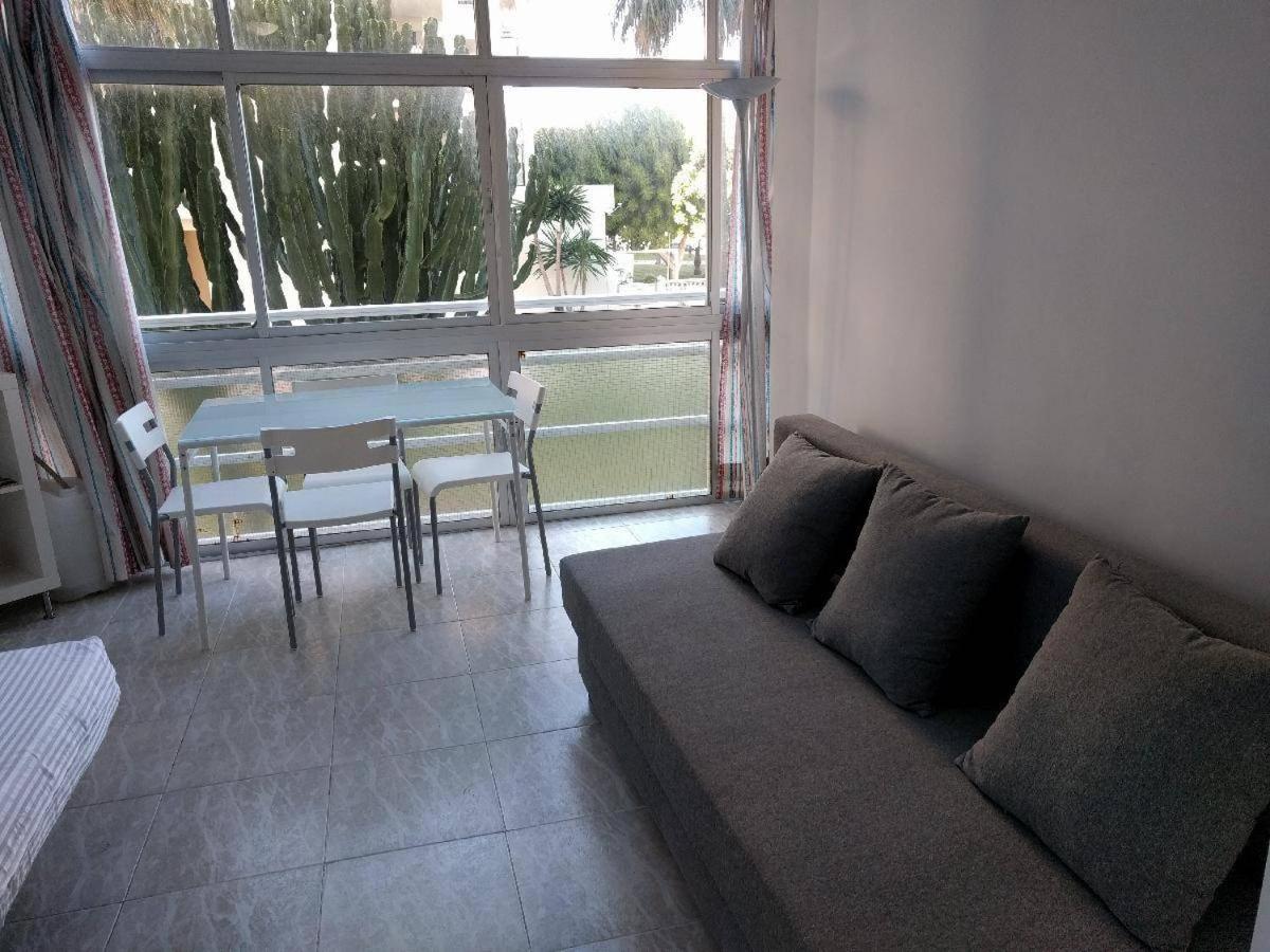 Appartement Mia02 Torremolinos