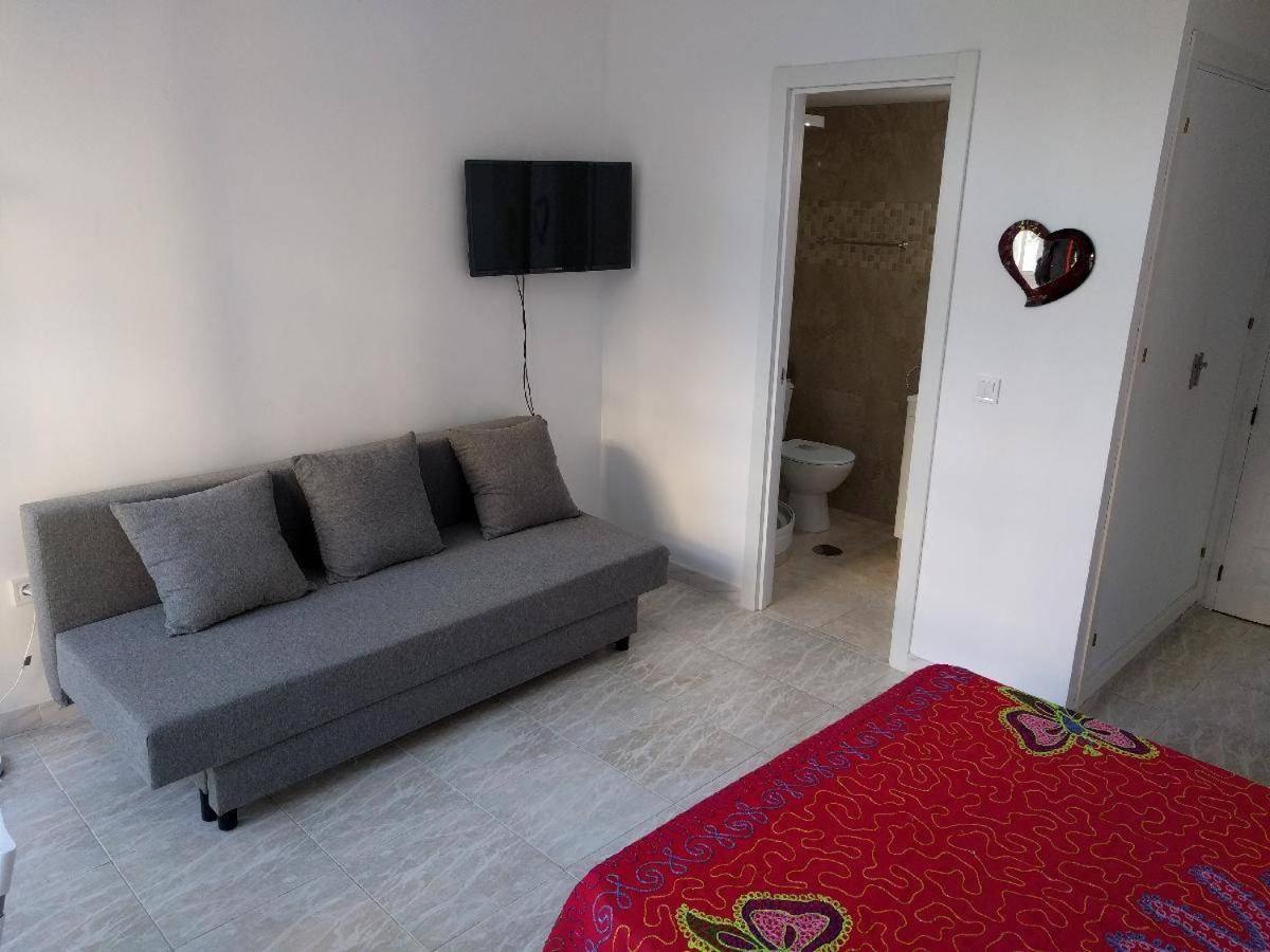 Mia02 Appartement *