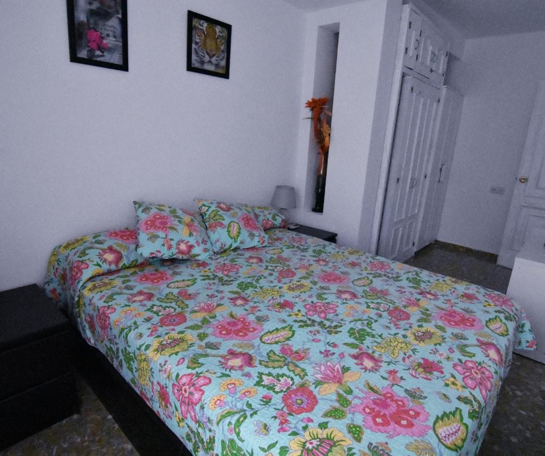 Apartamento Apartamento View