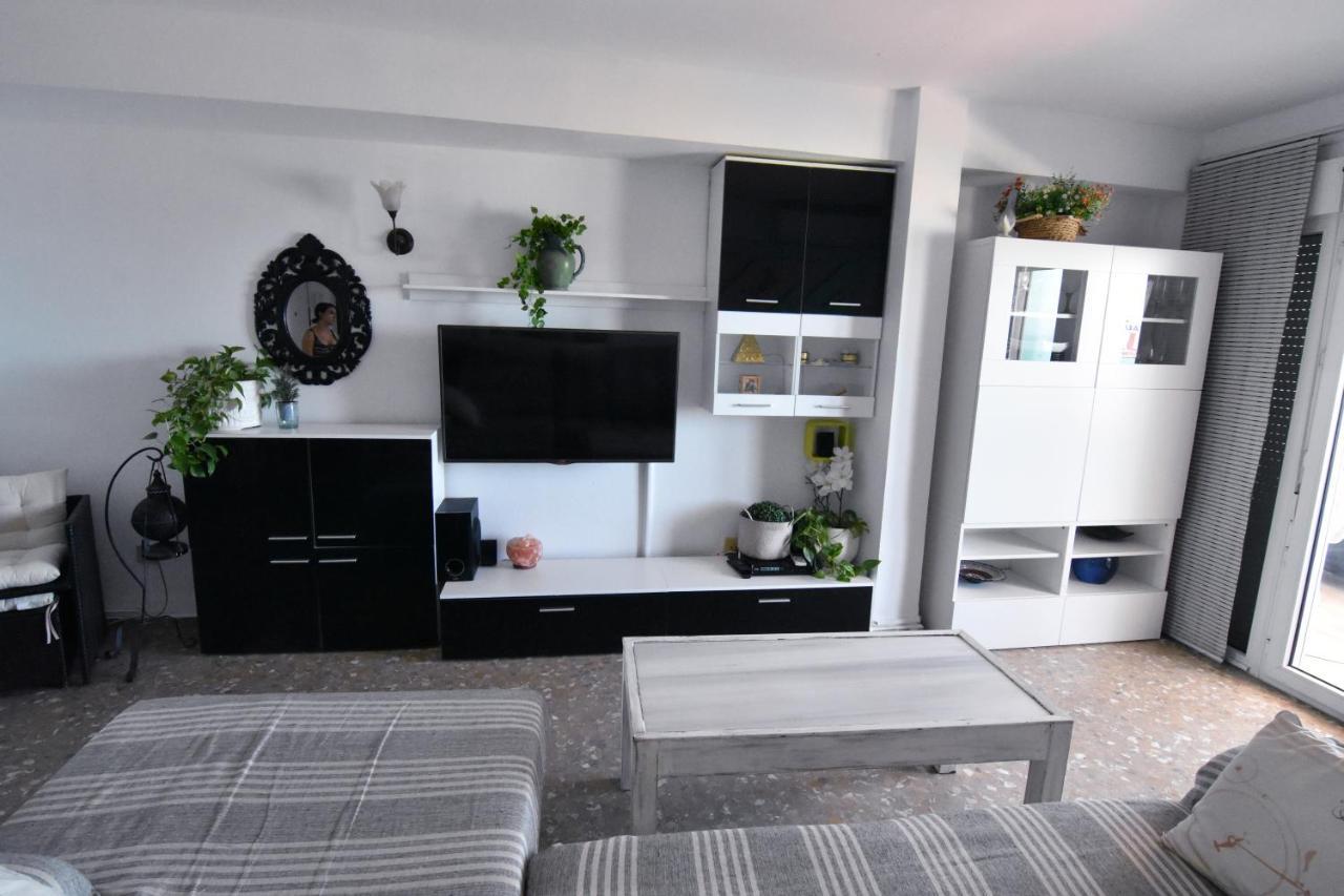 Apartamento Apartamento View