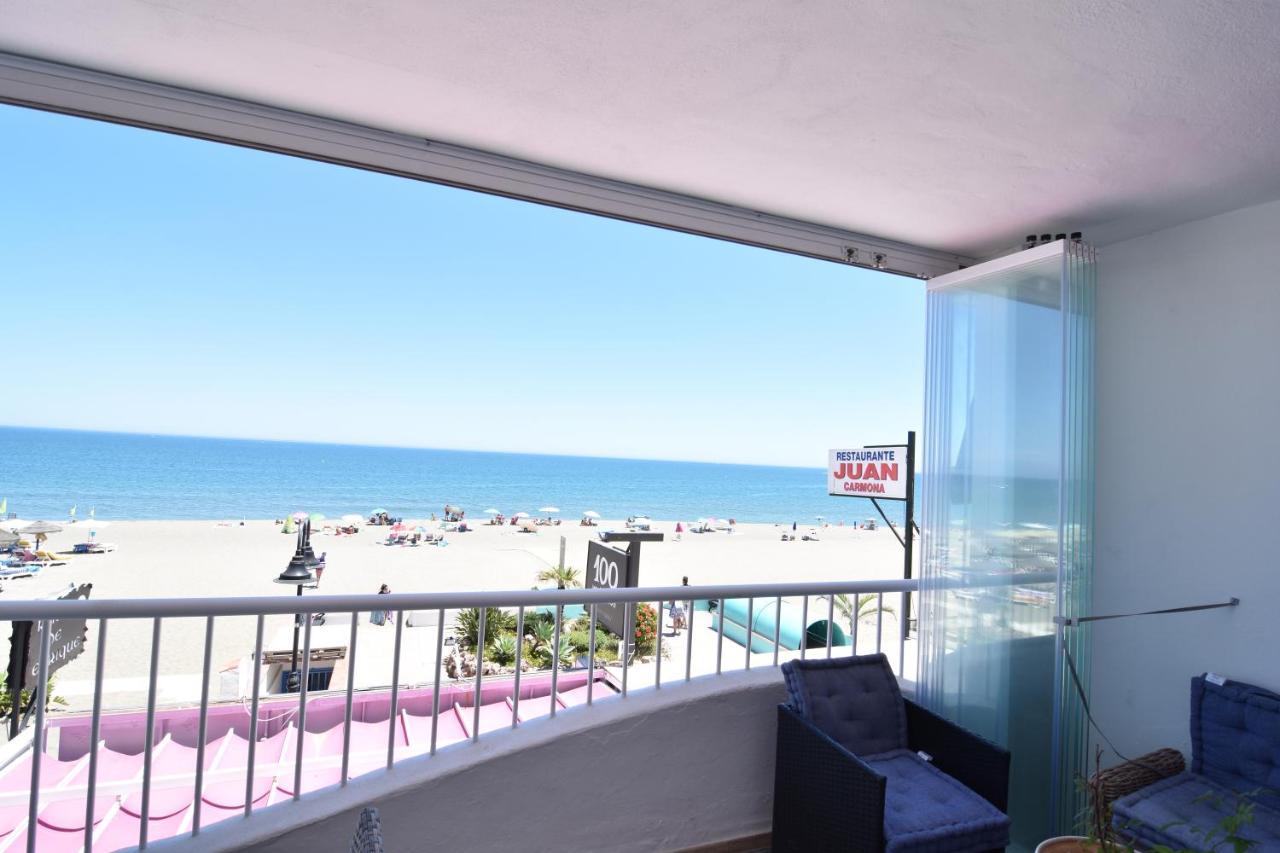 Apartamento View Apartamento
