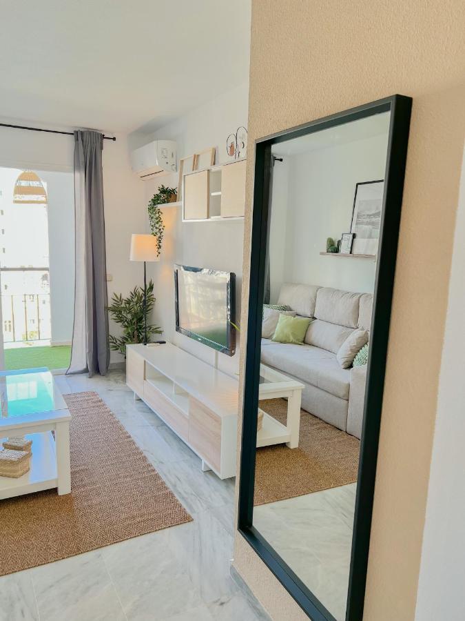 Cozy With Pool Appartement *