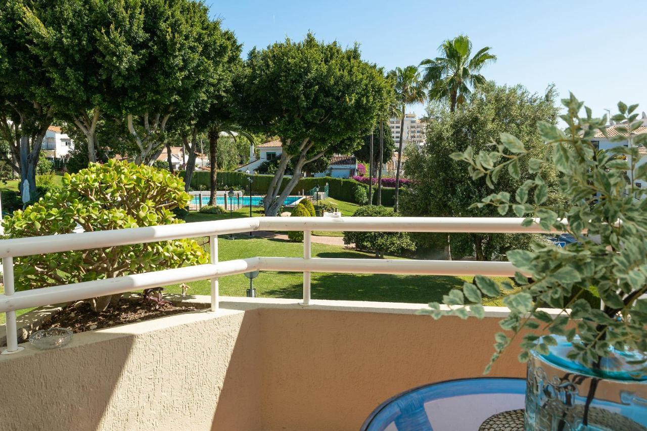 Appartement Malagadevacaciones - La Carihuela *