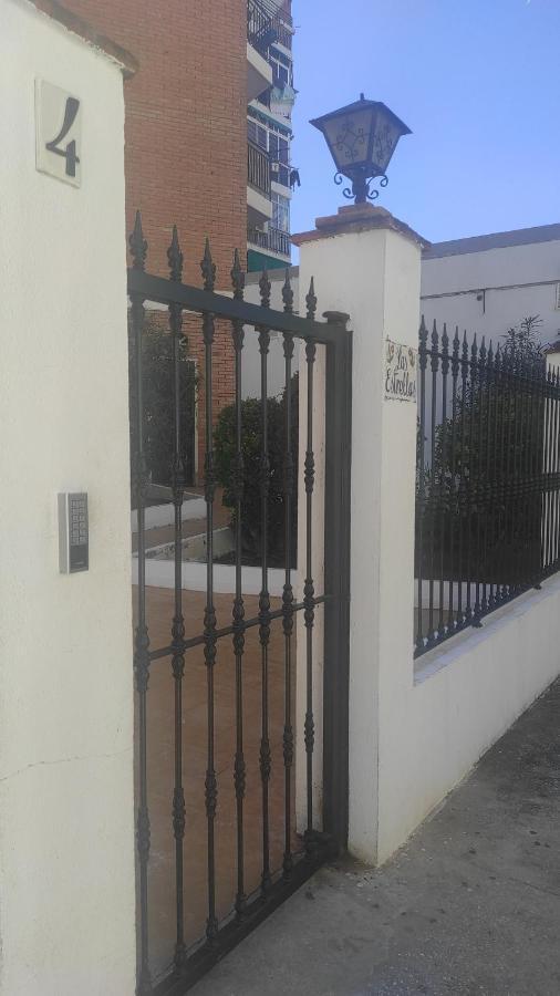 Nuevo Capela 7 Appartement *