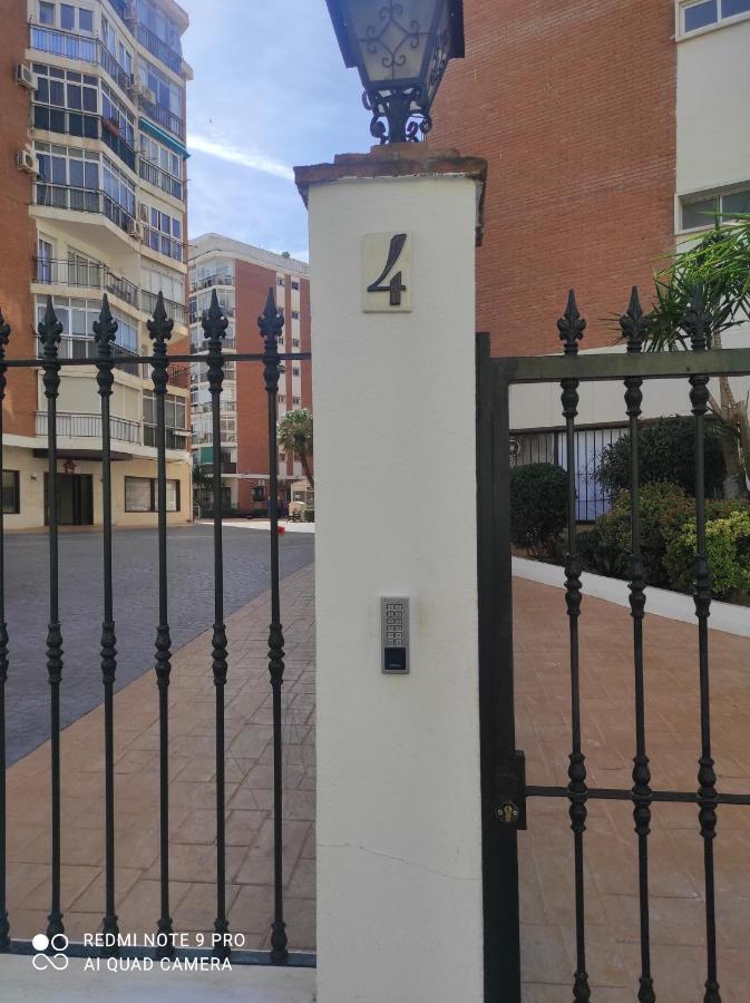 Nuevo Capela 7 Appartement