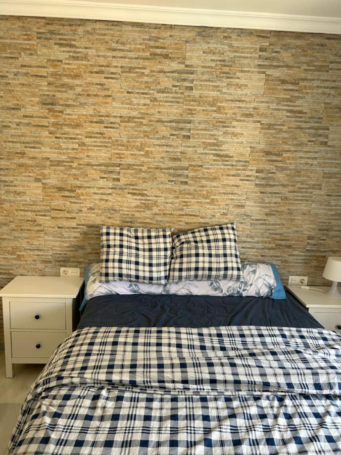 Private Cozy In Shared Accommodatie bij particulieren *