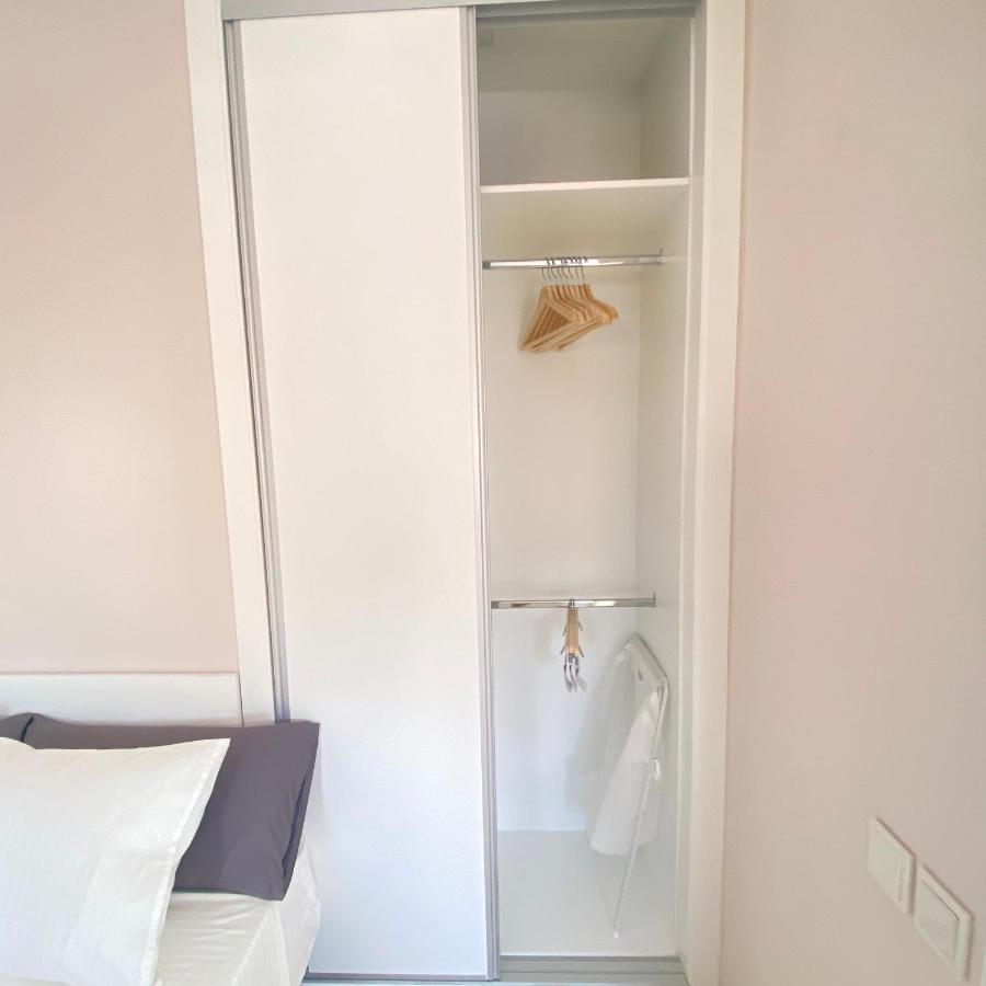 Cozy Centr Apartment Torremolinos