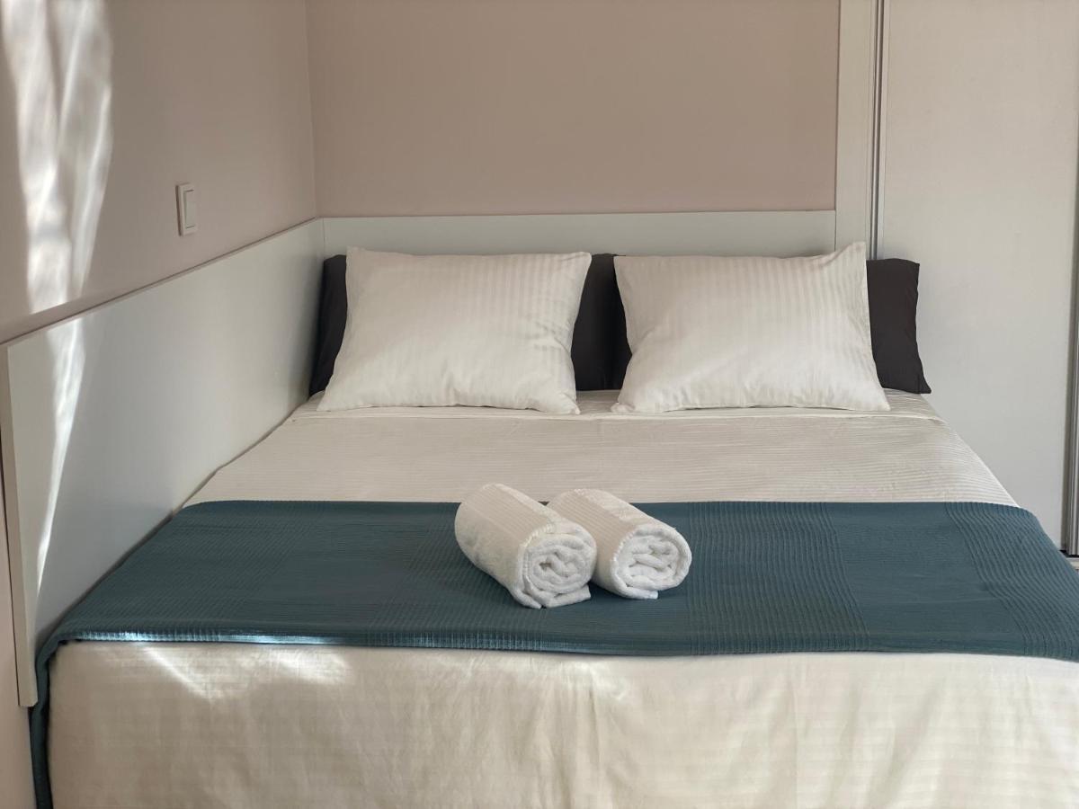 Apartment Cozy Centr Torremolinos