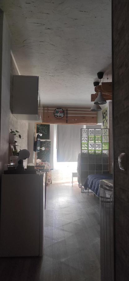 Saltillo Alto White Torremolinos