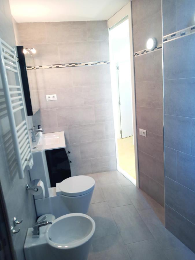 Appartement Skyline Costa Del Sol