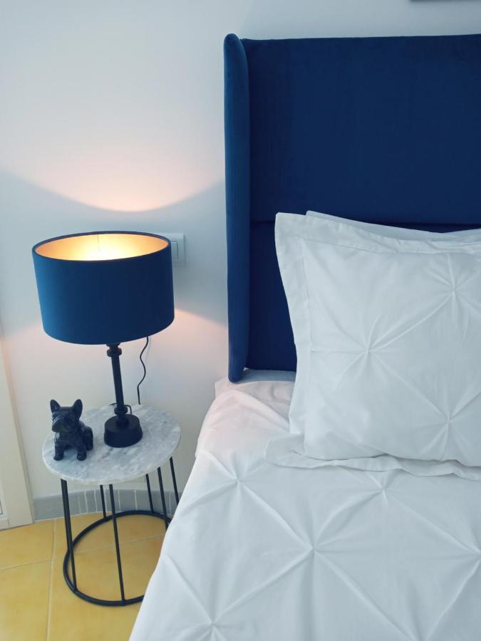 Appartement Skyline Costa Del Sol *