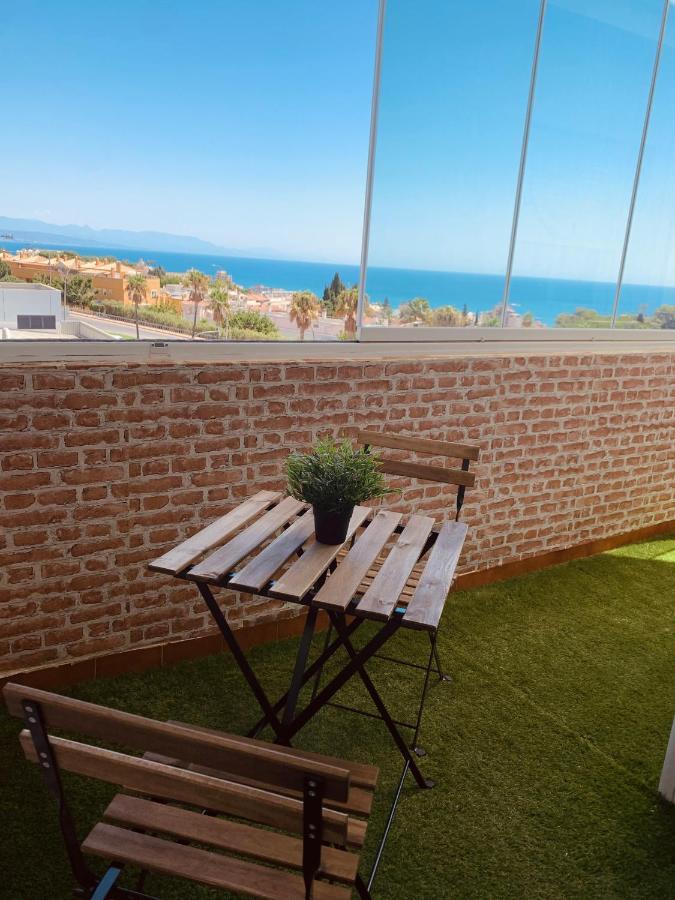Apartamento ¡precioso Apartamento Con Piscina!