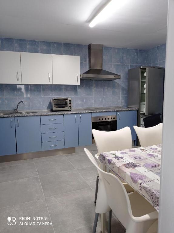 Homestay Pinar
