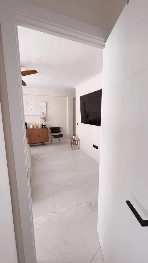 Precioso Con Piscina A 3 Minutos De La Playa En Coche Apartment *