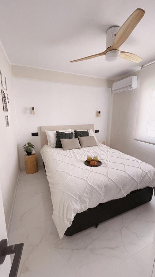 Precioso Con Piscina A 3 Minutos De La Playa En Coche Apartment *