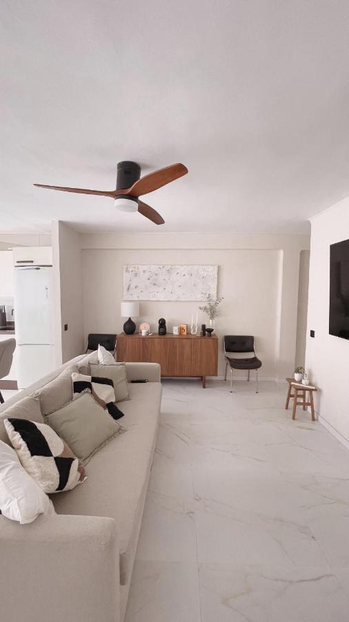 Precioso Con Piscina A 3 Minutos De La Playa En Coche Apartment *