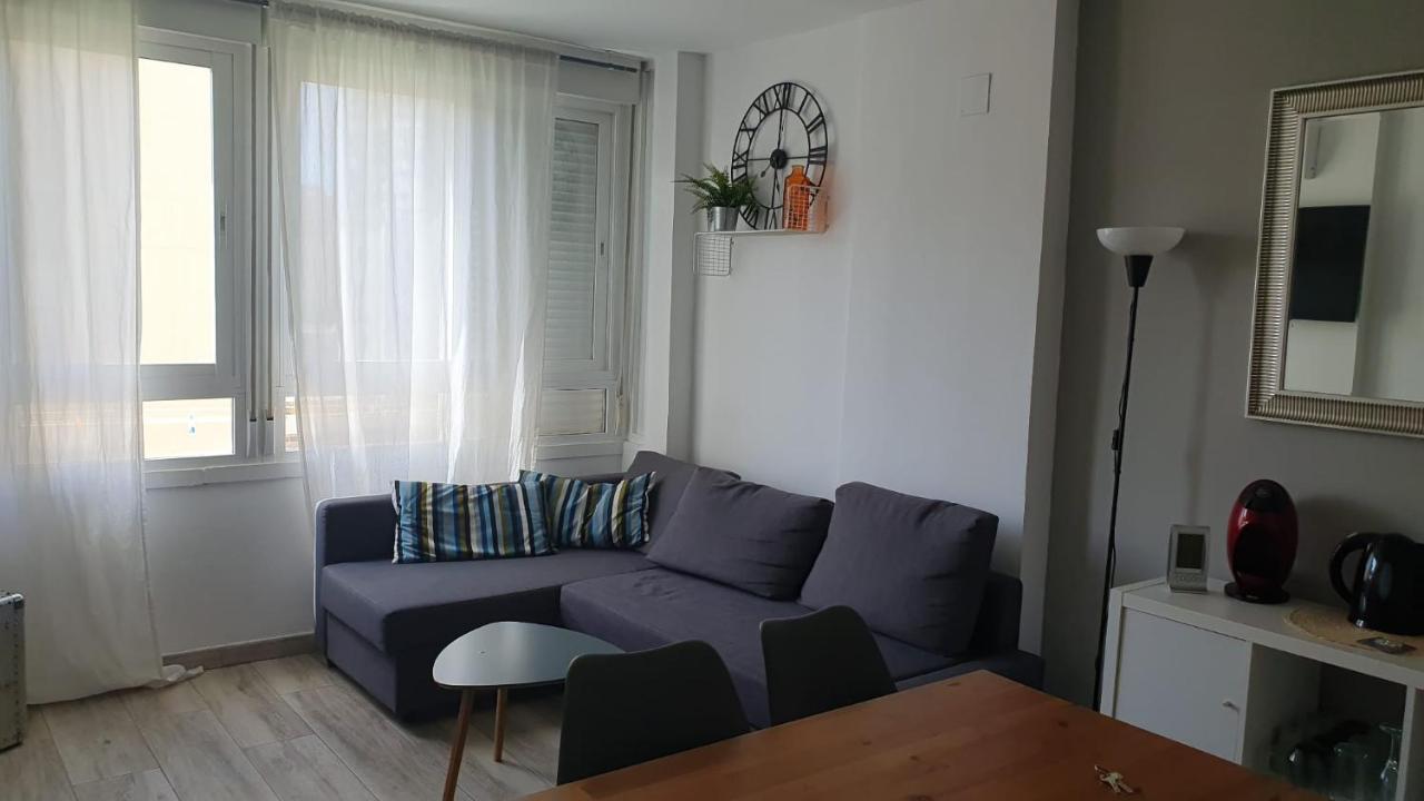 Apartment Cosy Center