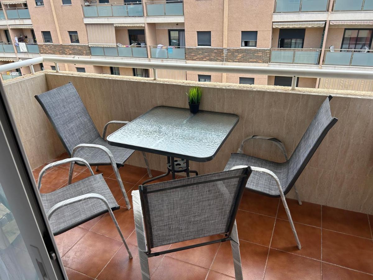 Accommodatie bij particulieren Private Cozy In Shared