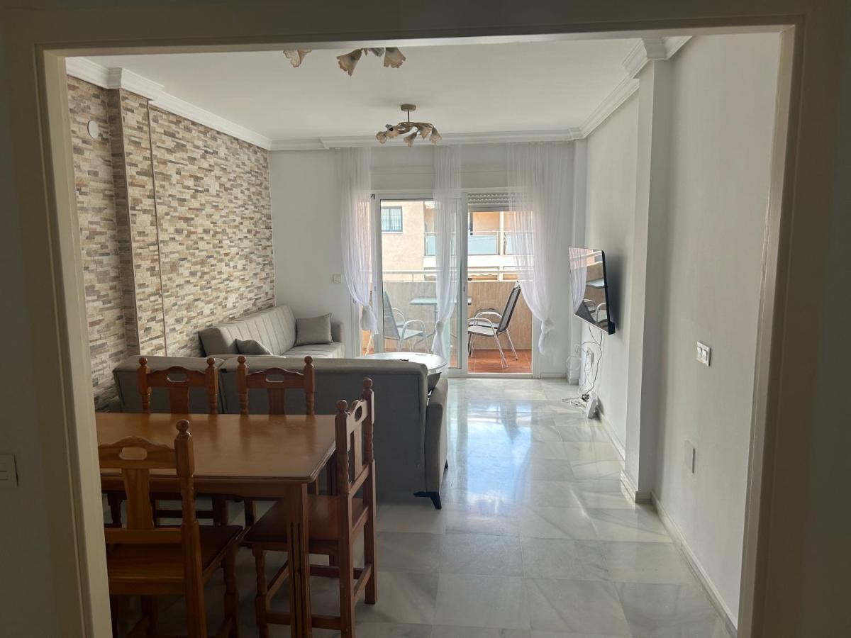Accommodatie bij particulieren Private Cozy In Shared