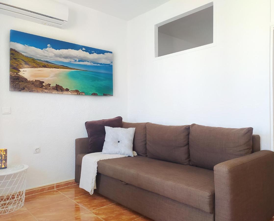 Appartement Inmogest - Verdiales Apartamento Eleven-28
