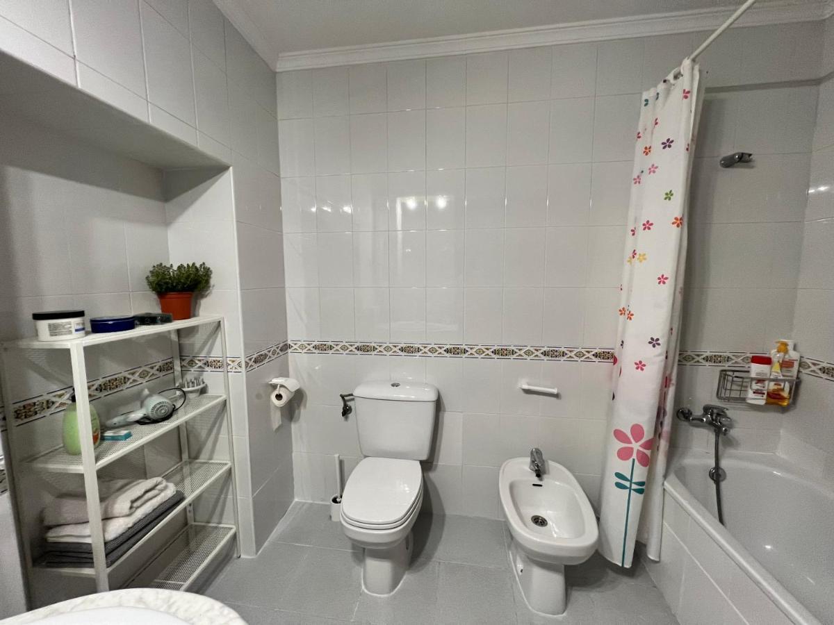 Remedios Holiday home