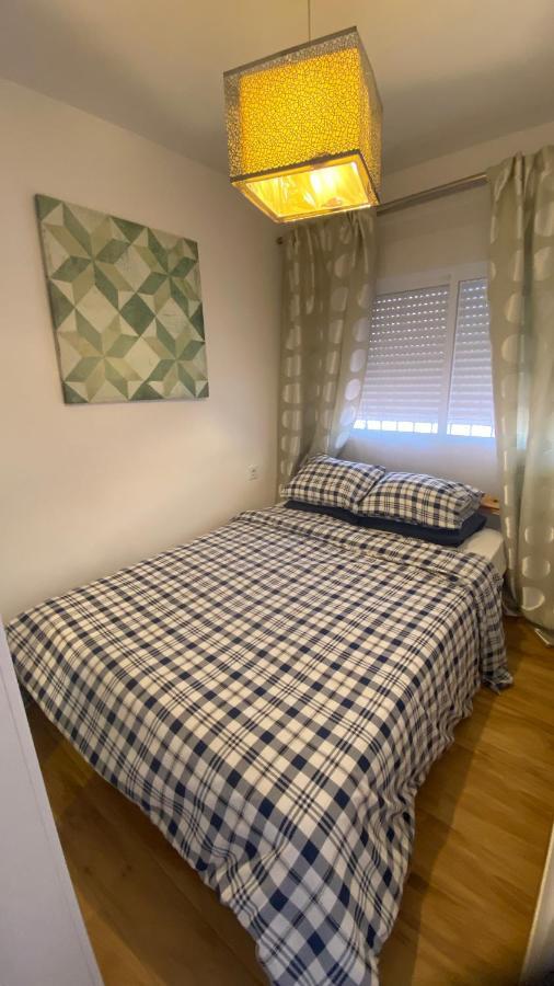Apartamento Casa Bonita