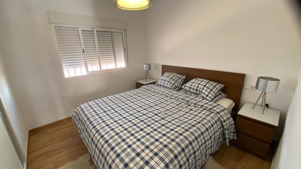 Apartamento Casa Bonita