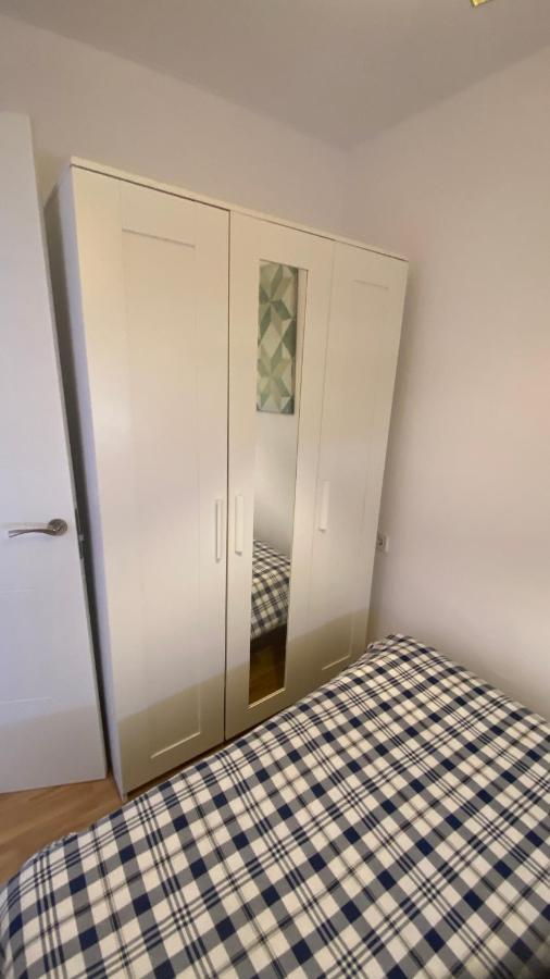 Apartamento Casa Bonita