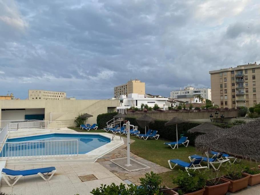 Apartment Nogalera Soul, Center By Namaste Elite
