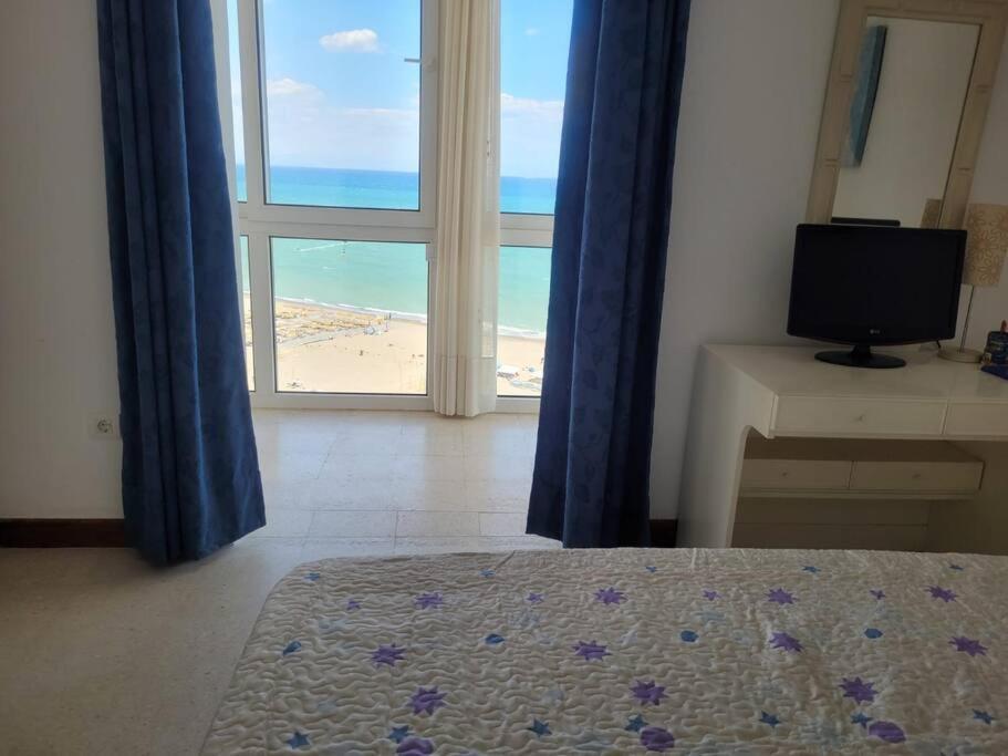 Balcon Al Mar * Torremolinos