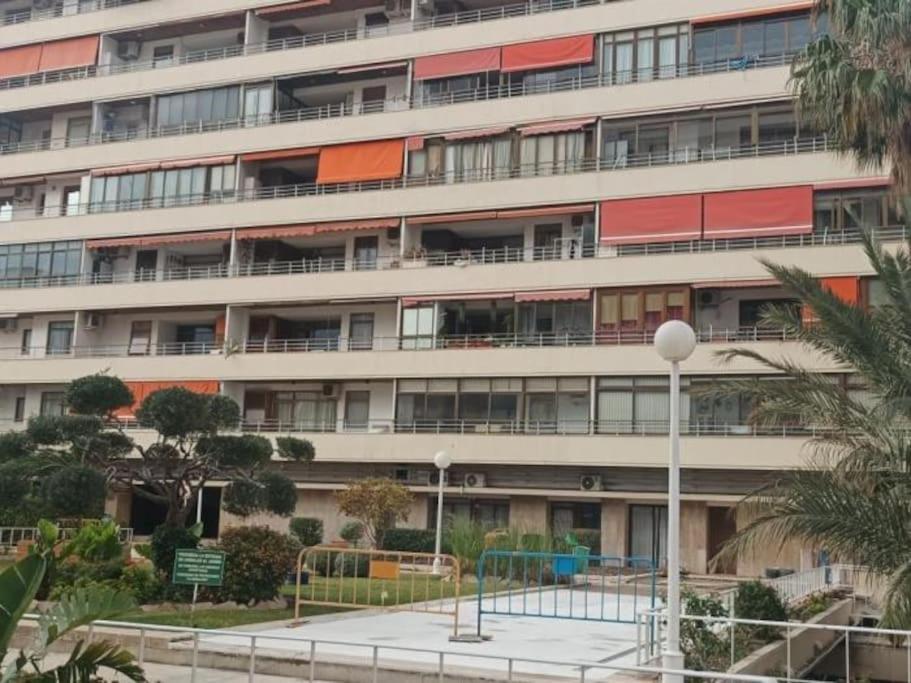 Nogalera Soul, Center By Namaste Elite Apartment