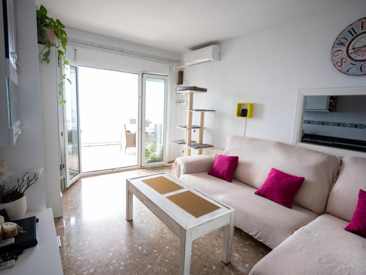Apartamento View Apartamento Torremolinos