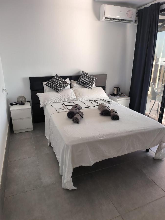 Pinar Homestay Torremolinos