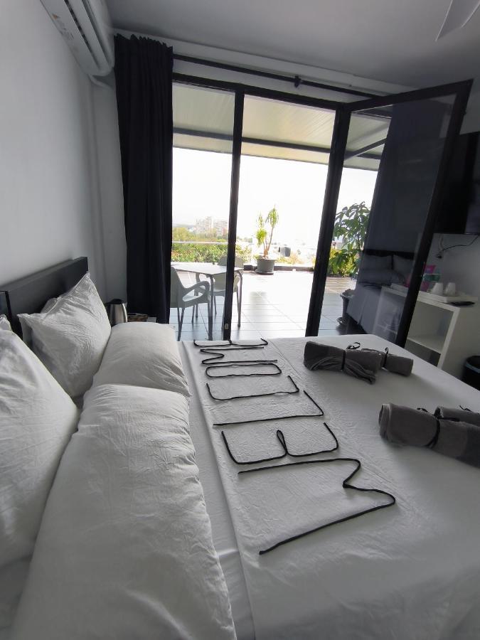 Pinar Homestay Torremolinos
