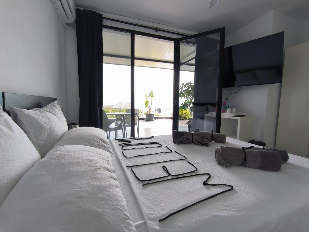 Pinar Homestay Torremolinos