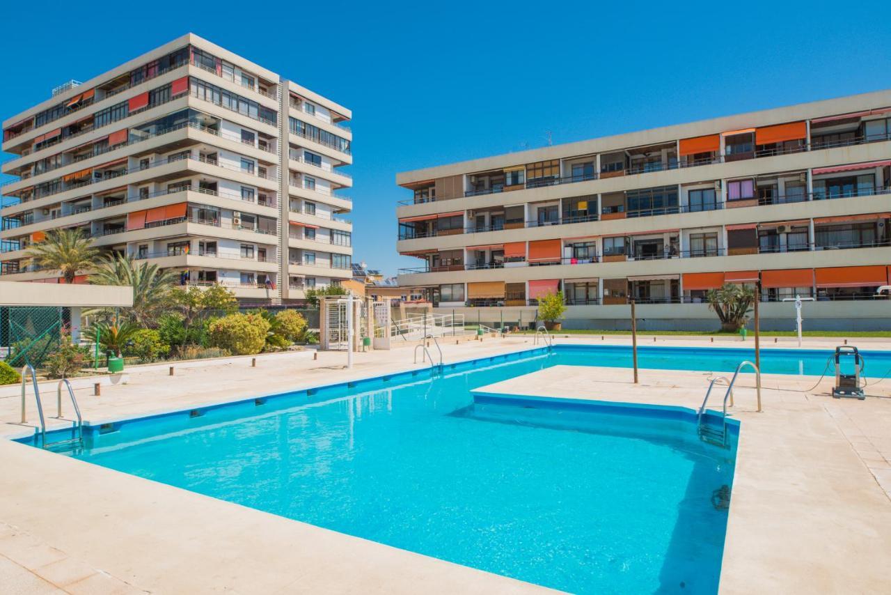 La Nogalera Apartamento