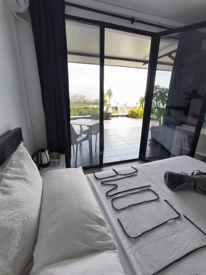 Homestay Pinar Torremolinos