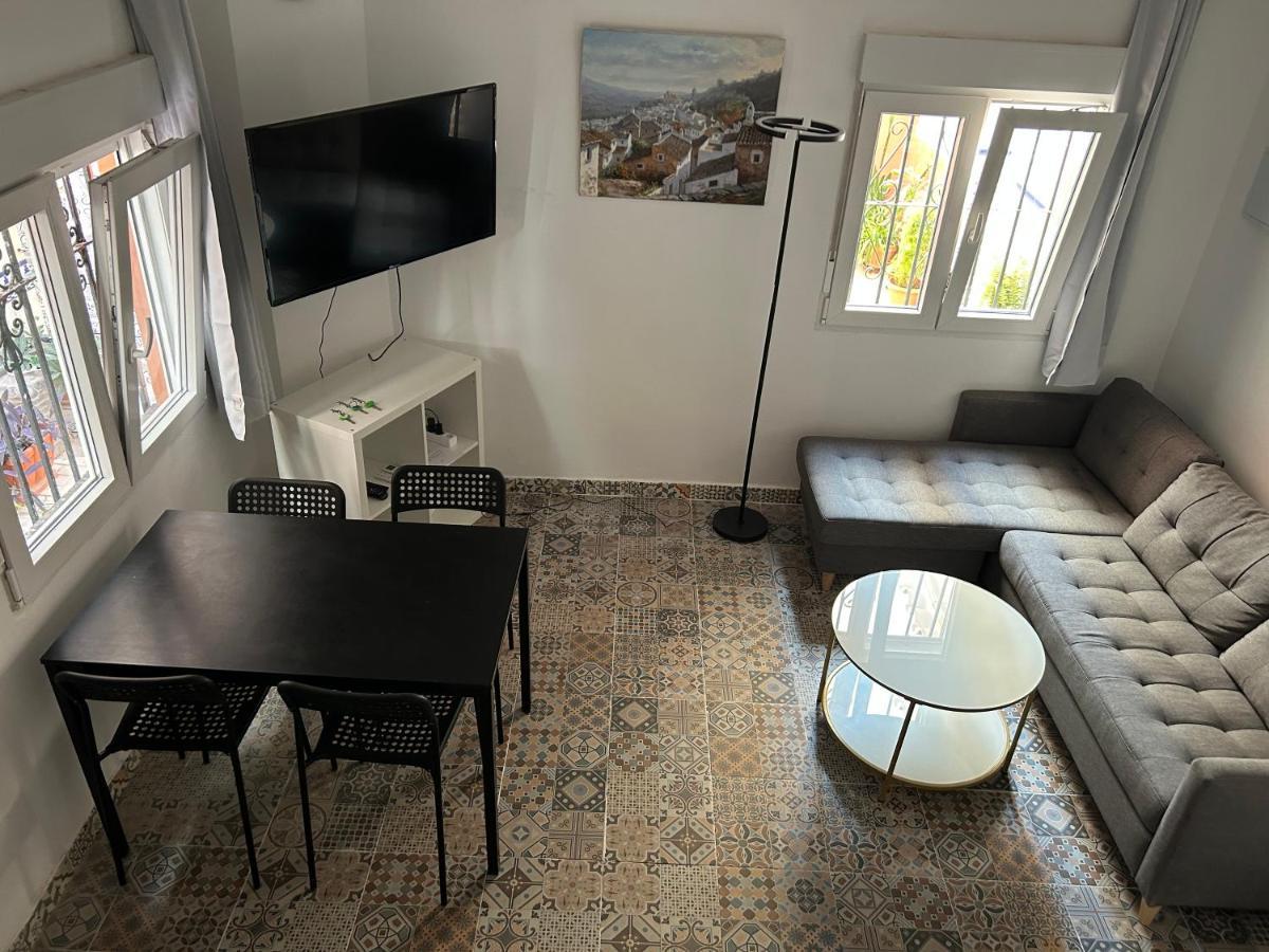 Casa Manoli Vakantiehuis