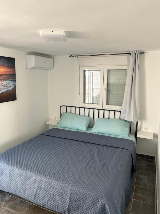 Casa Manoli *