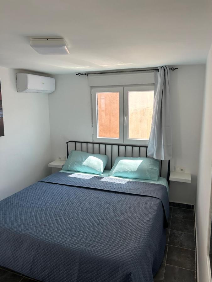 Casa Manoli Vakantiehuis *