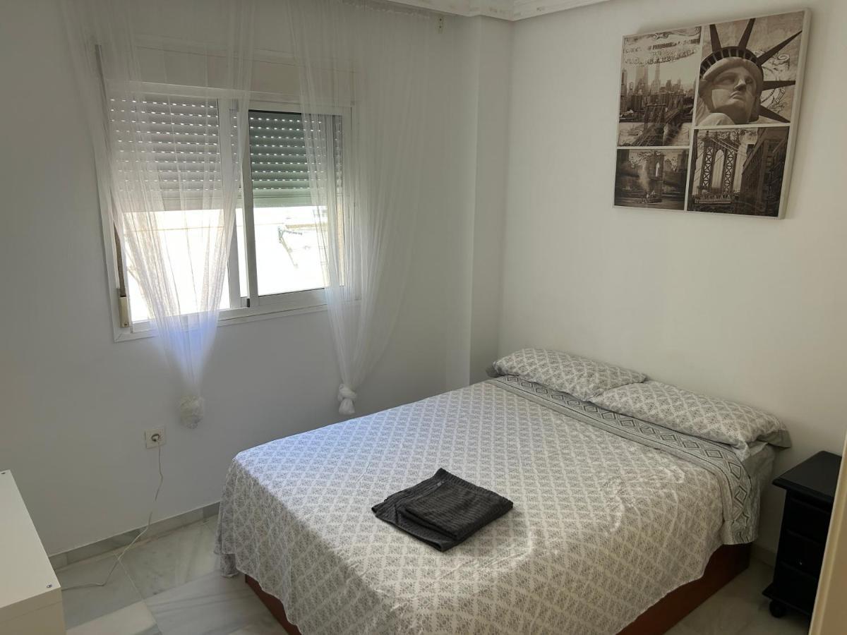 Private Cozy In Shared Accommodatie bij particulieren *