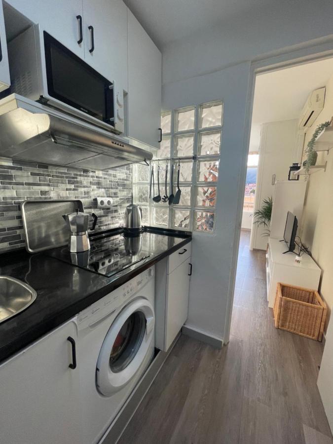 Mar Azul, Appartement *