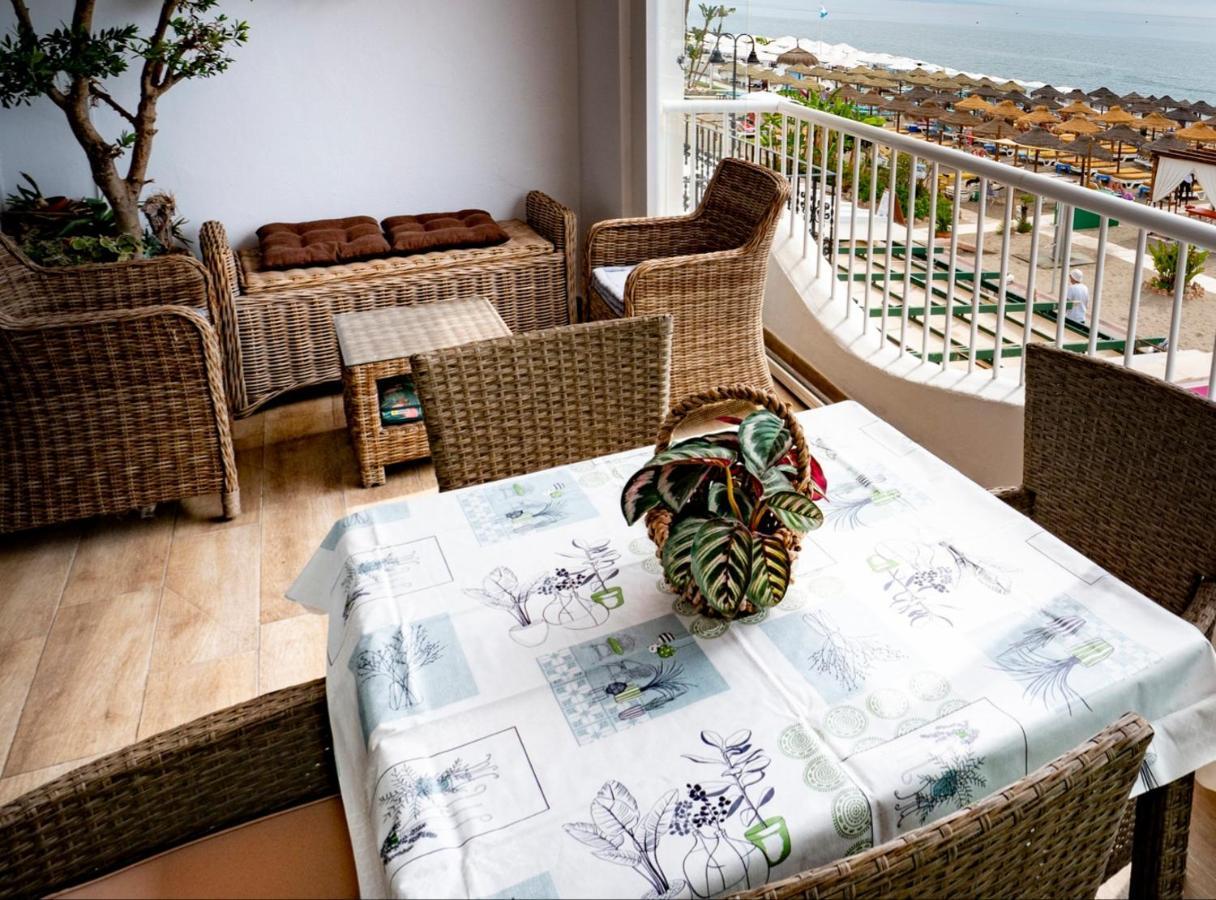 Apartamento Apartamento View